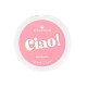 ESSENCE CIAO! COLORETE ILUMINADOR 5.70 GR