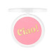 ESSENCE CIAO! COLORETE ILUMINADOR 5.70 GR