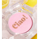 ESSENCE CIAO! COLORETE ILUMINADOR 5.70 GR