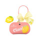 ESSENCE CIAO! FUNDA DE GAFAS