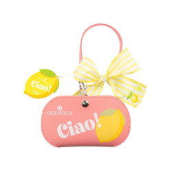 ESSENCE CIAO! FUNDA DE GAFAS