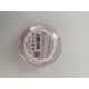 ESSENCE CIAO! BALSAMO LABIAL 6.40 GR