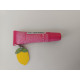ESSENCE CIAO! LABIAL MATE DIFUMINADO 11 ML