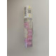 ESSENCE CIAO! ACEITE LABIAL ROLL-ON 4.30 ML