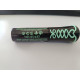 ESSENCE CIAO! MINI MASCARA DE PESTAÑAS LASH PRINCESS 5 ML
