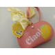 ESSENCE CIAO! FUNDA DE GAFAS