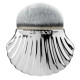 CATRICE SEASHELL STORIES BROCHA FACIAL Y CORPORAL