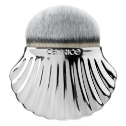 CATRICE SEASHELL STORIES BROCHA FACIAL Y CORPORAL