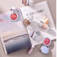 CATRICE SEASHELL STORIES BROCHA FACIAL Y CORPORAL