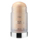 CATRICE SEASHELL STORIES GEL ILUMINADOR CORPORAL EN STICK 30 G