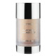 CATRICE SEASHELL STORIES GEL ILUMINADOR CORPORAL EN STICK 30 G