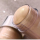 CATRICE SEASHELL STORIES GEL ILUMINADOR CORPORAL EN STICK 30 G