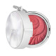 CATRICE SEASHELL STORIES COLORETE EN BALSAMO 01 SALTWATER CRUSH 7,8 GR