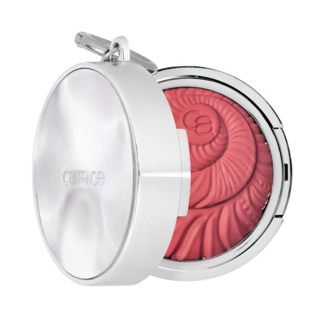 CATRICE SEASHELL STORIES COLORETE EN BALSAMO 01 SALTWATER CRUSH 7,8 GR