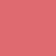 CATRICE SEASHELL STORIES COLORETE EN BALSAMO 01 SALTWATER CRUSH 7,8 GR
