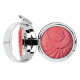 CATRICE SEASHELL STORIES COLORETE EN BALSAMO 01 SALTWATER CRUSH 7,8 GR