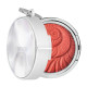 CATRICE SEASHELL STORIES COLORETE EN BALSAMO 02 PEACH PERFECT 7,8 GR