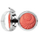 CATRICE SEASHELL STORIES COLORETE EN BALSAMO 02 PEACH PERFECT 7,8 GR