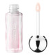 CATRICE SEASHELL STORIES BRILLO DE LABIOS GLAZE 3 ML