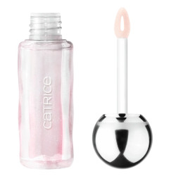 CATRICE SEASHELL STORIES BRILLO DE LABIOS GLAZE 3 ML