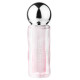 CATRICE SEASHELL STORIES BRILLO DE LABIOS GLAZE 3 ML