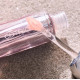 CATRICE SEASHELL STORIES BRILLO DE LABIOS GLAZE 3 ML