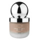 CATRICE SEASHELL STORIES BRONCEADOR CON PEPTIDOS 01 TO TAN TO HANDLE 24 ML