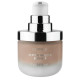 CATRICE SEASHELL STORIES BRONCEADOR CON PEPTIDOS 01 TO TAN TO HANDLE 24 ML