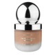 CATRICE SEASHELL STORIES BRONCEADOR CON PEPTIDOS 02 FAKE IT TILL YOU TAN 24 ML