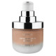 CATRICE SEASHELL STORIES BRONCEADOR CON PEPTIDOS 02 FAKE IT TILL YOU TAN 24 ML