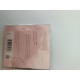 CATRICE SEASHELL STORIES BROCHA FACIAL Y CORPORAL
