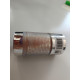 CATRICE SEASHELL STORIES GEL ILUMINADOR CORPORAL EN STICK 30 G