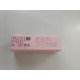 CATRICE SEASHELL STORIES BRILLO DE LABIOS GLAZE 3 ML