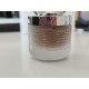 CATRICE SEASHELL STORIES BRONCEADOR CON PEPTIDOS 02 FAKE IT TILL YOU TAN 24 ML