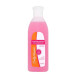 SALLY HANSEN QUITAESMALTE FORTALECEDOR 200 ML