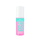 comprar perfumes online ESSENCE JUICY BOMB TROPICAL DROP BRUMA CORPORAL 106 LYCHEE LIVIN 100 ML mujer