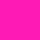 comprar perfumes online ESSENCE JUICY BOMB TROPICAL DROP BRUMA CORPORAL 106 LYCHEE LIVIN 100 ML mujer
