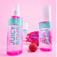 comprar perfumes online ESSENCE JUICY BOMB TROPICAL DROP BRUMA CORPORAL 106 LYCHEE LIVIN 100 ML mujer