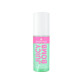 comprar perfumes online ESSENCE JUICY BOMB TROPICAL DROP BRUMA CORPORAL 107 WATERMELON WAVE 100 ML mujer
