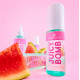 comprar perfumes online ESSENCE JUICY BOMB TROPICAL DROP BRUMA CORPORAL 107 WATERMELON WAVE 100 ML mujer