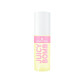 comprar perfumes online ESSENCE JUICY BOMB TROPICAL DROP BRUMA CORPORAL 108 PINEAPPLE PARADISE 100 ML mujer