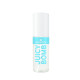 comprar perfumes online ESSENCE JUICY BOMB TROPICAL DROP BRUMA CORPORAL 109 COCONUT CRUSH 100 ML mujer