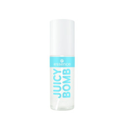 ESSENCE JUICY BOMB TROPICAL DROP BRUMA CORPORAL 109 COCONUT CRUSH 100 ML