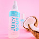 comprar perfumes online ESSENCE JUICY BOMB TROPICAL DROP BRUMA CORPORAL 109 COCONUT CRUSH 100 ML mujer