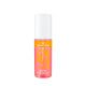 ESSENCE JUICY BOMB TROPICAL DROP BRUMA CORPORAL 110 MANGO MELLOW 100 ML