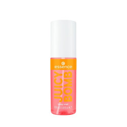 ESSENCE JUICY BOMB TROPICAL DROP BRUMA CORPORAL 110 MANGO MELLOW 100 ML