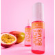 ESSENCE JUICY BOMB TROPICAL DROP BRUMA CORPORAL 110 MANGO MELLOW 100 ML