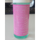 ESSENCE JUICY BOMB TROPICAL DROP BRUMA CORPORAL 109 COCONUT CRUSH 100 ML
