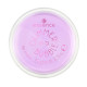 ESSENCE GLIMMER IN A BUBBLE MASCARILLA LABIAL 7,5 G