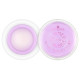 ESSENCE GLIMMER IN A BUBBLE MASCARILLA LABIAL 7,5 G